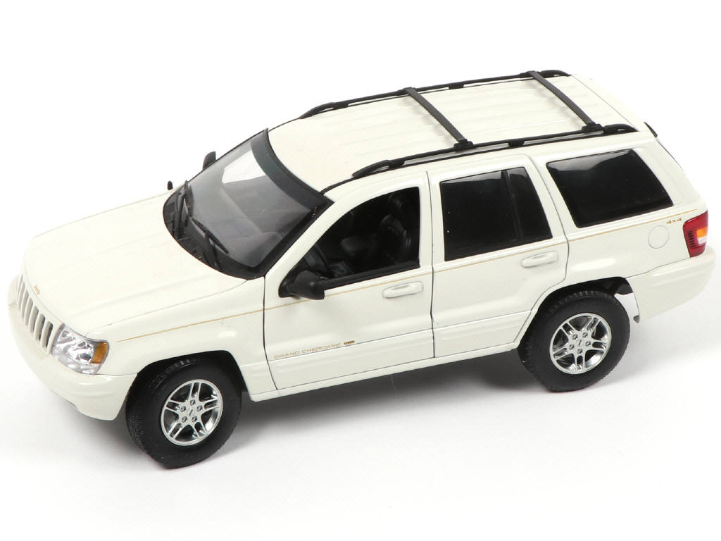 Lot 149 - AUTOART (ALLEMAGNE) (1)