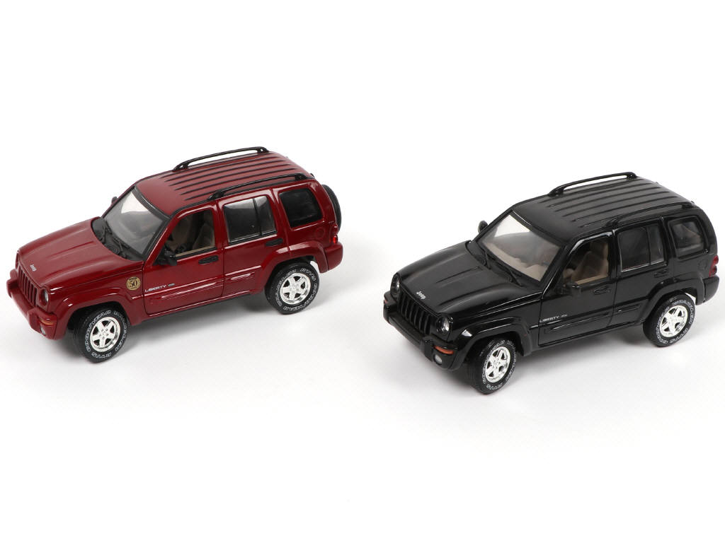 Lot 214 - MATCHBOX (2)