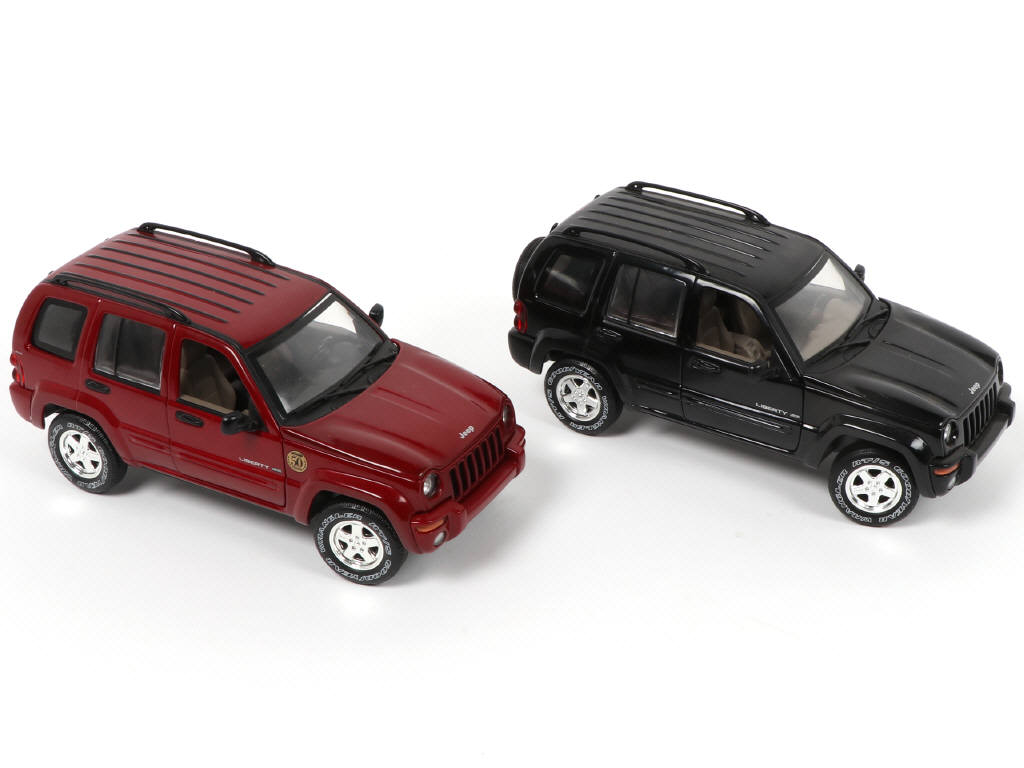 Lot 214 - MATCHBOX (2)