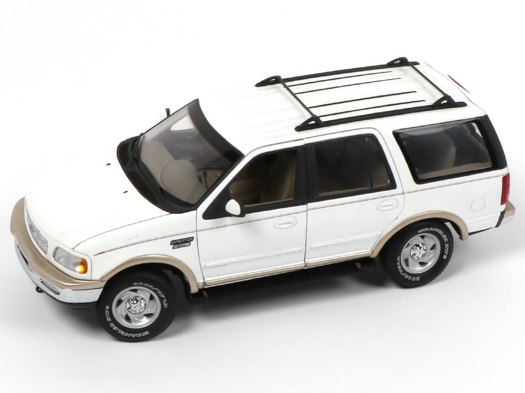 Lot 141 - UT MODELS (ALLEMAGNE) (1)