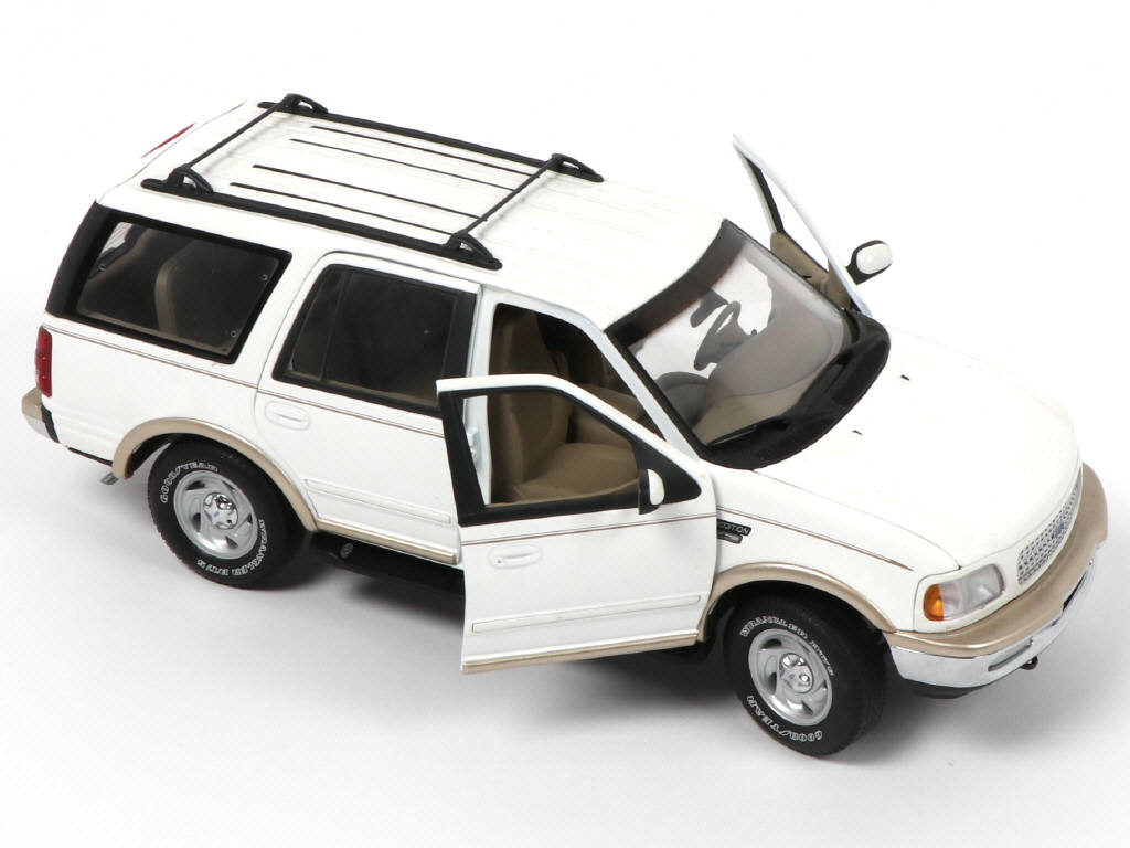 Lot 141 - UT MODELS (ALLEMAGNE) (1)