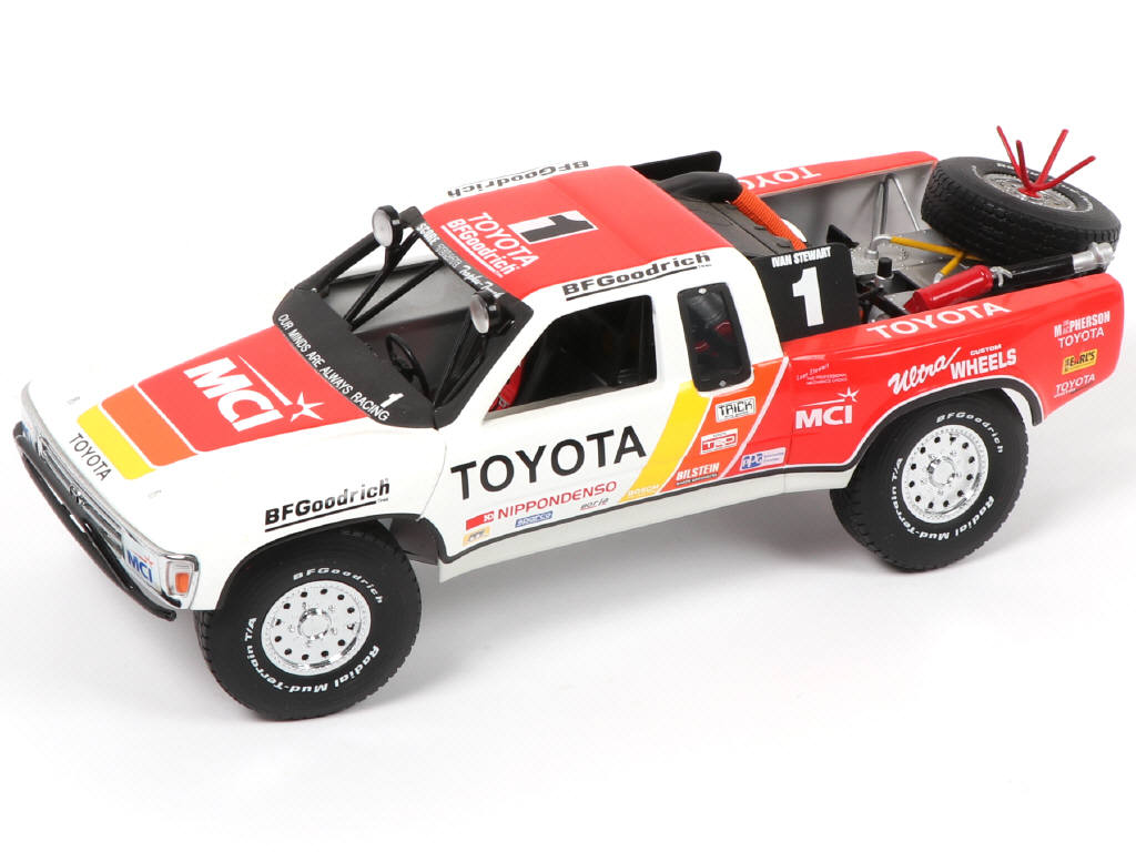 Lot 156 - AUTOART (ALLEMAGNE) (1)