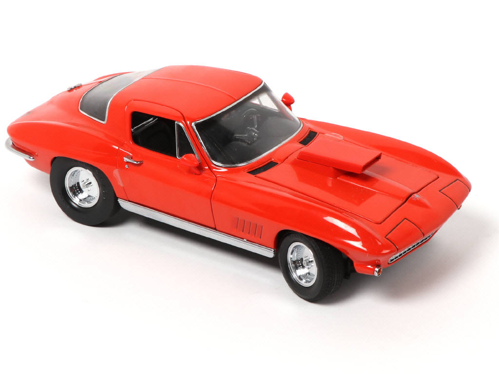 Lot 154 - EXOTO (USA) (1)