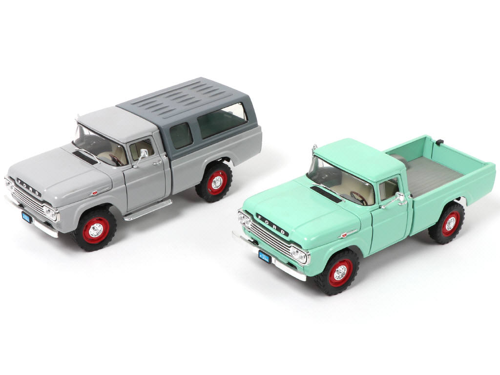 Lot 205 - ROAD SIGNATURE (CHINE) (2)