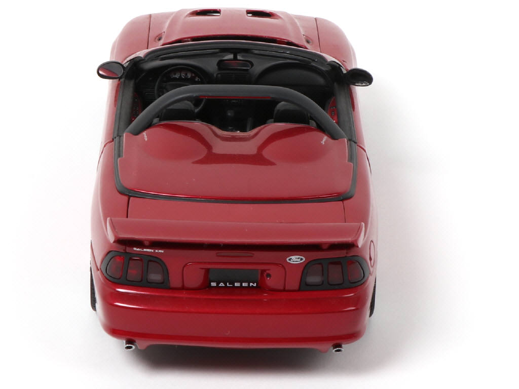 Lot 144 - AUTOART (ALLEMAGNE) (1)