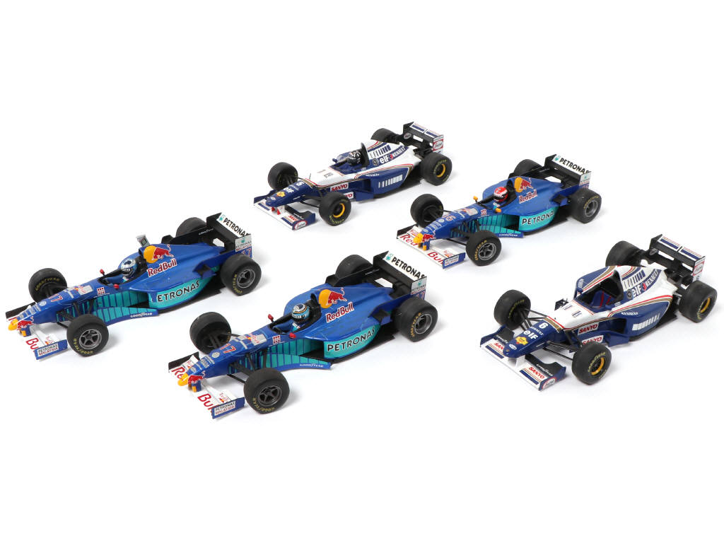 Lot 131 - ONYX (PORTUGAL) (5)