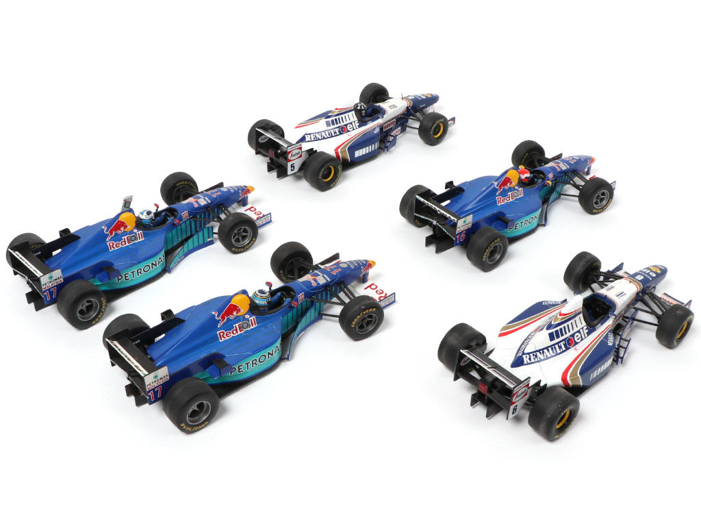 Lot 131 - ONYX (PORTUGAL) (5)