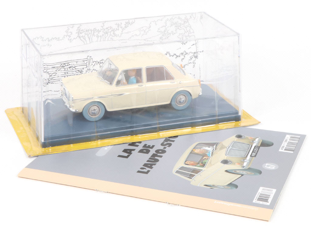Lot 83 - EDITIONS HACHETTE (FRANCE) (1)