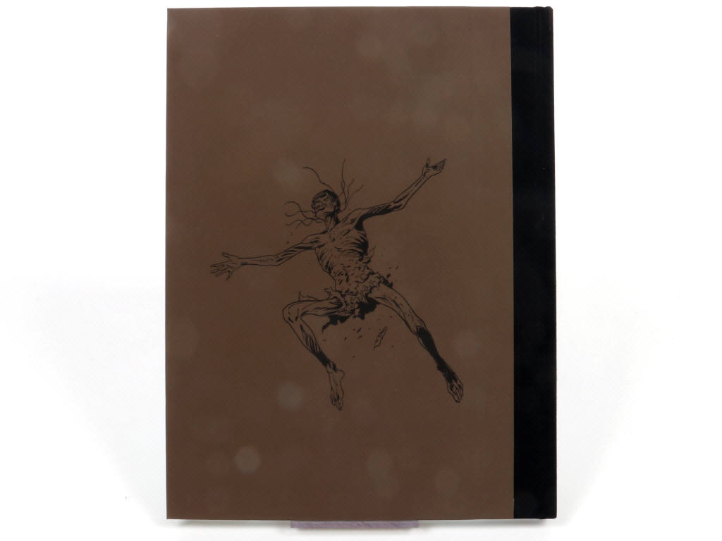 Lot 141 - EDITIONS EMPHER (FRANCE) (1)