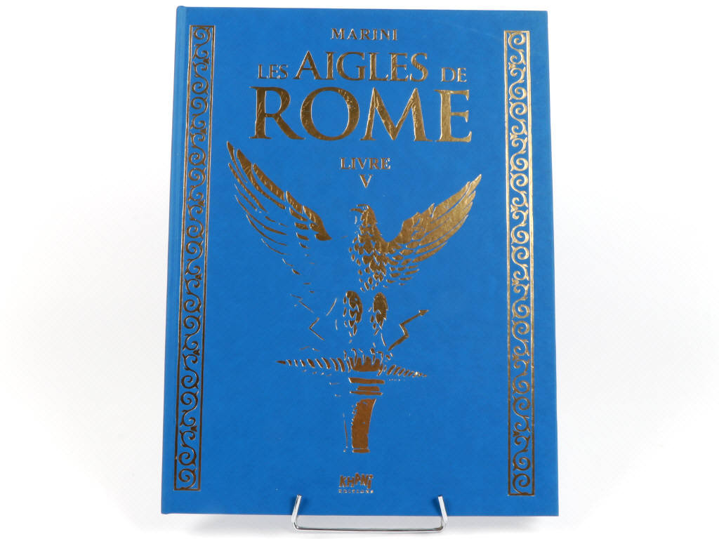 Lot 139 - EDITIONS KHANI (BELGIQUE) (1)