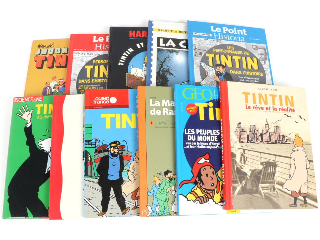 Lot 120 - DIVERS (FRANCE) (11)