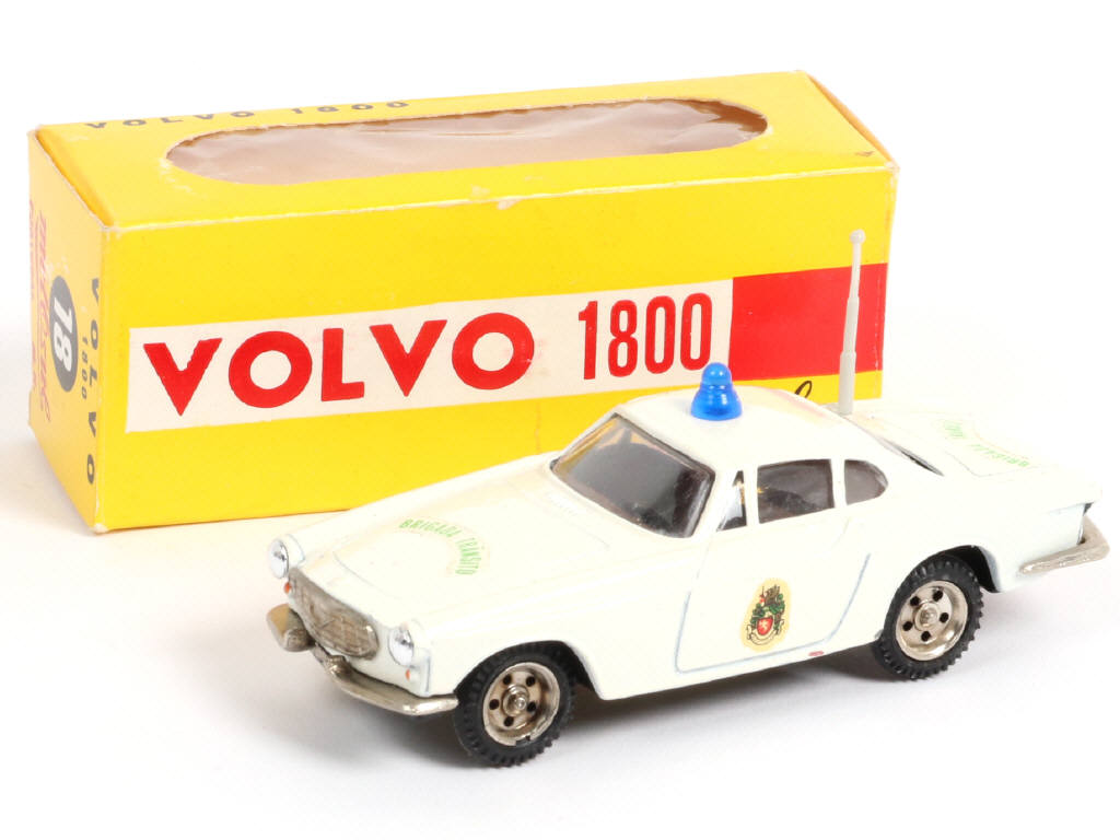 Lot 132 - METOSUL (PORTUGAL) (1)