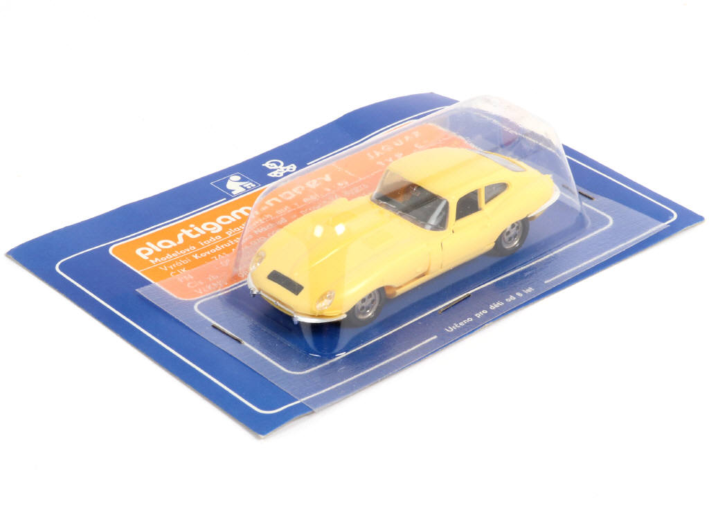 Lot 124 - KOVODRUZSTVO NACHOD (TCHECOSLOVAQUIE) (1)