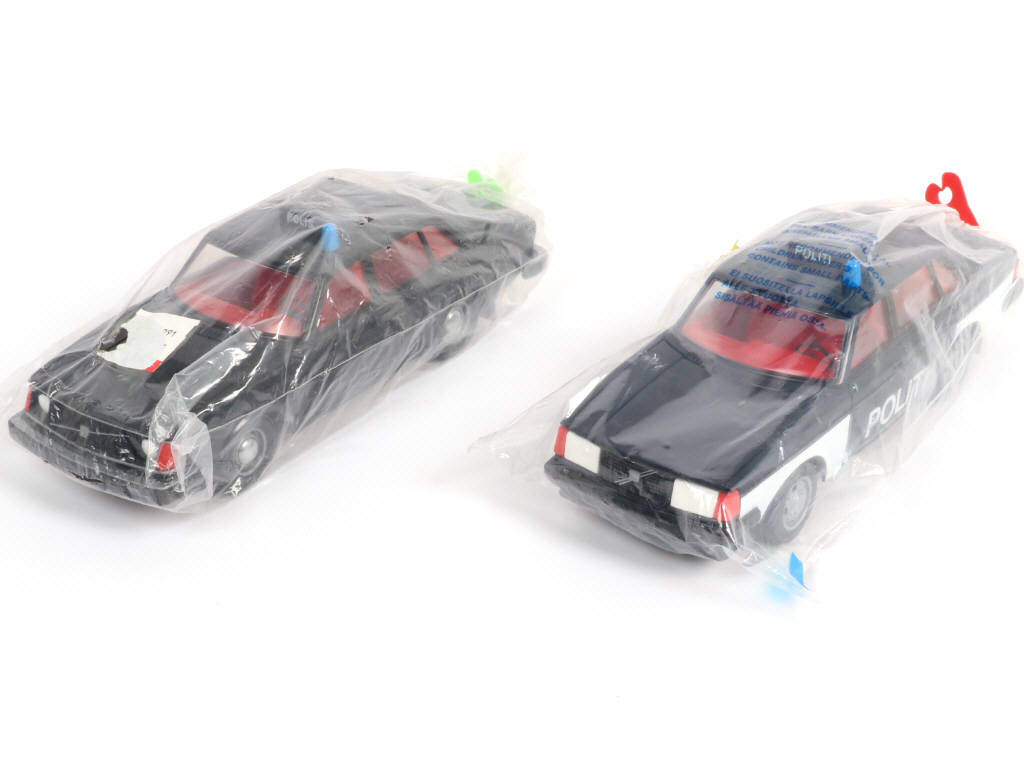 Lot 77 - STAHLBERG (FINLANDE) (2)