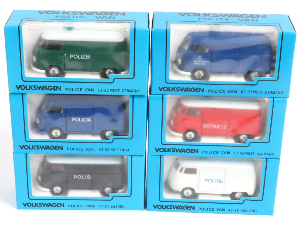 Lot 97 - KADO (JAPON) (6)