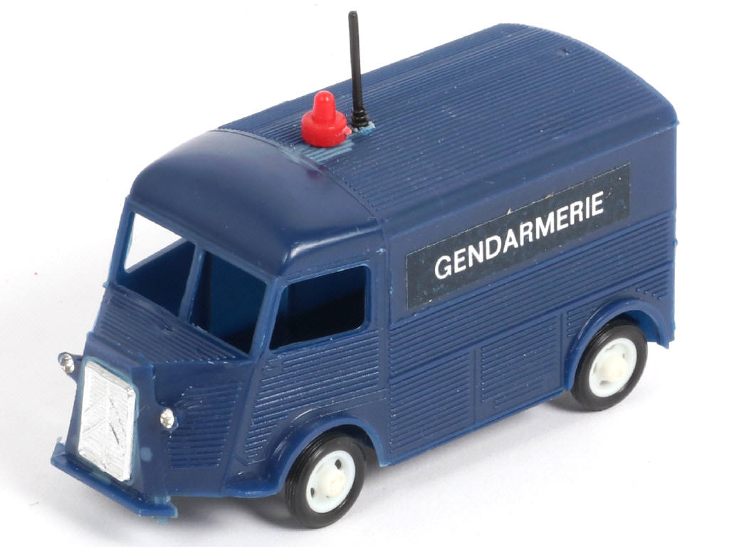 Lot 86 - DIVERS (FRANCE) (8)