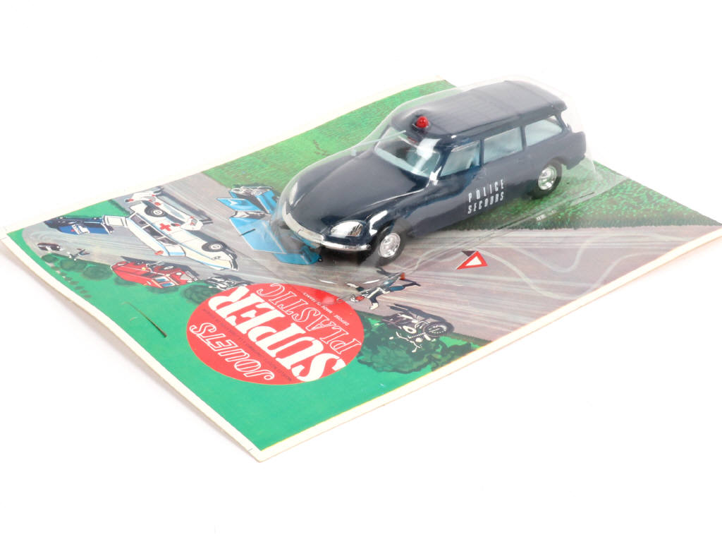 Lot 188 - INJECTAPLASTIC (FRANCE) (1)