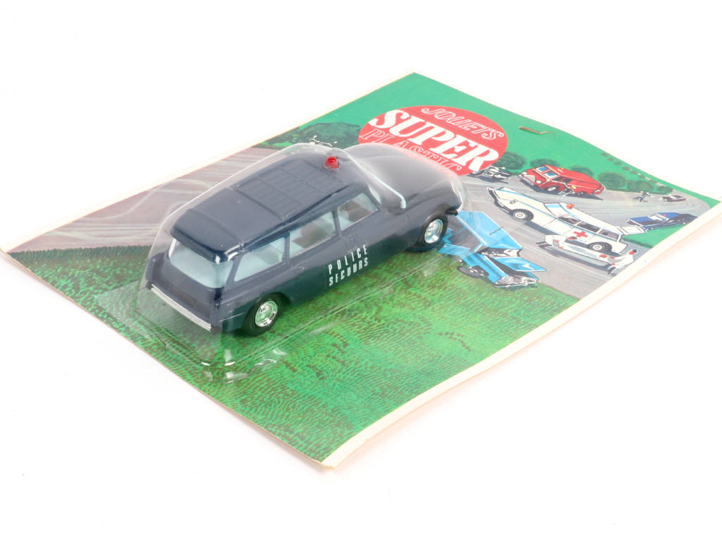 Lot 188 - INJECTAPLASTIC (FRANCE) (1)