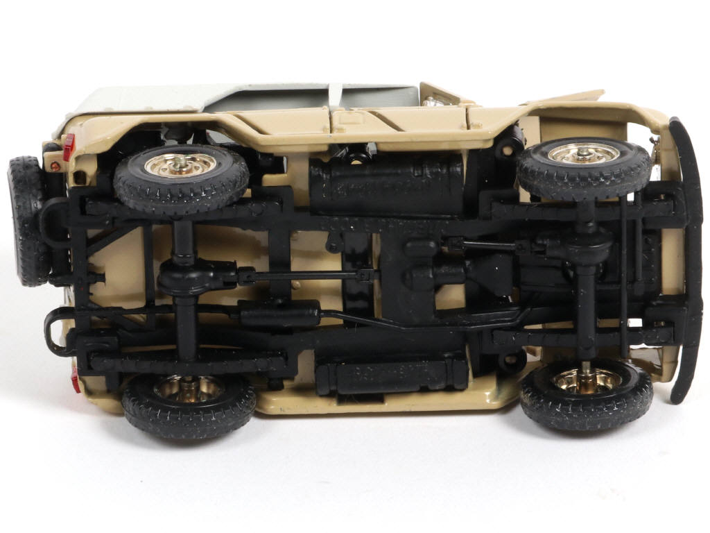 Lot 112 - DIVERS (RUSSIE) (1)