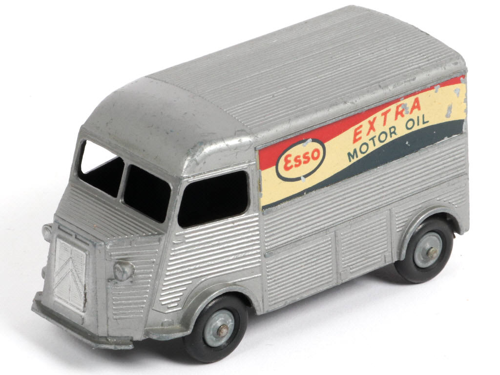 Lot 156 - JRD (FRANCE) (1)