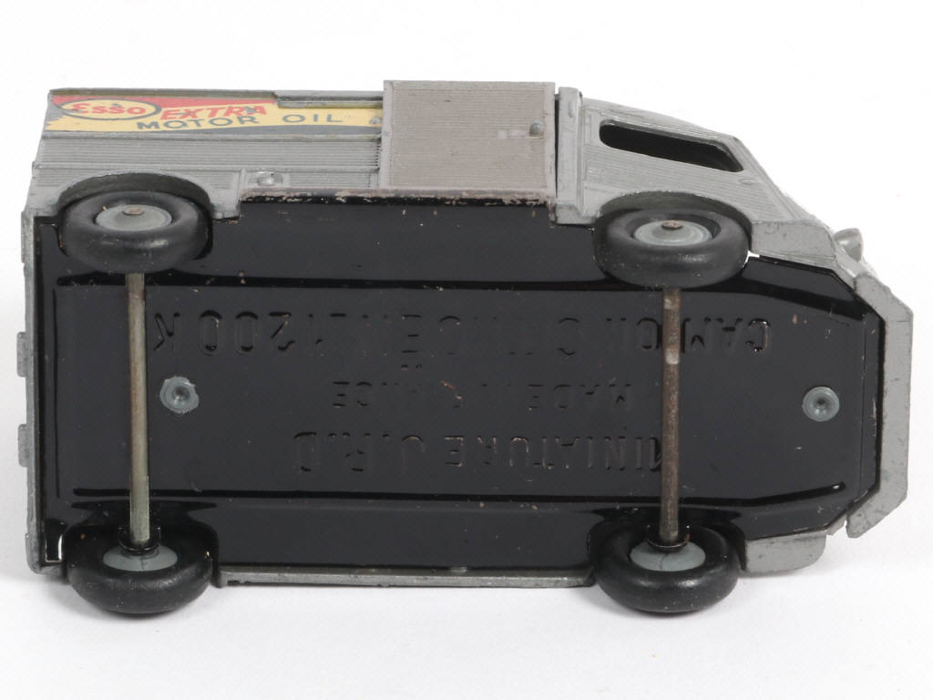 Lot 156 - JRD (FRANCE) (1)