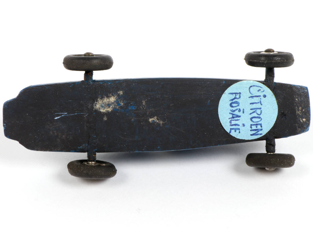 Lot 171 - DIVERS (FRANCE) (1)