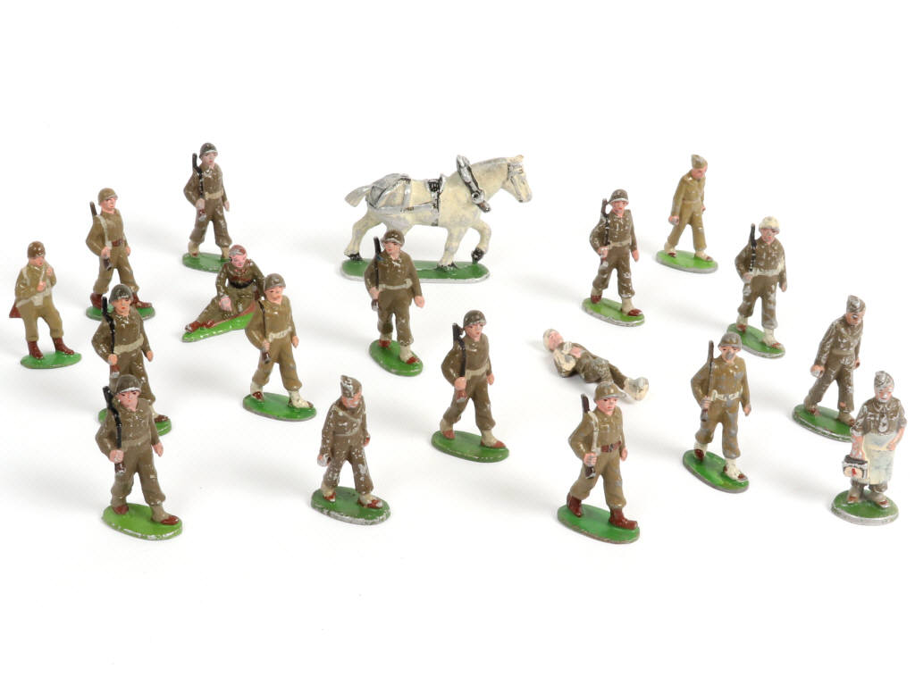 Lot 14 - QUIRALU (FRANCE) (19)