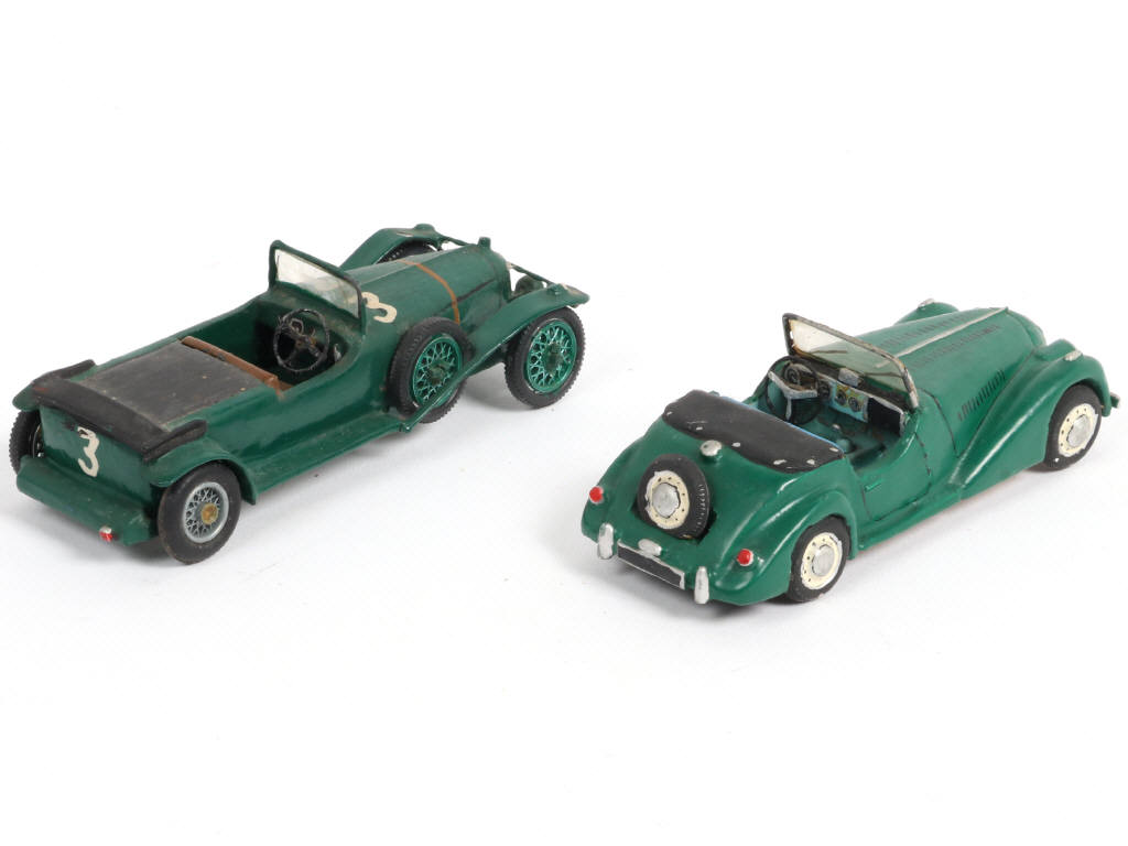 Lot 210 - CREATION RD MARMANDE (FRANCE) (2)