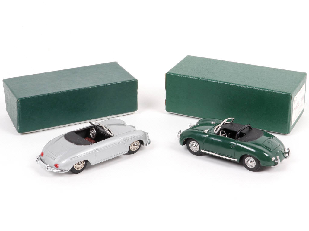 Lot 119 - KADO (JAPON) (2)