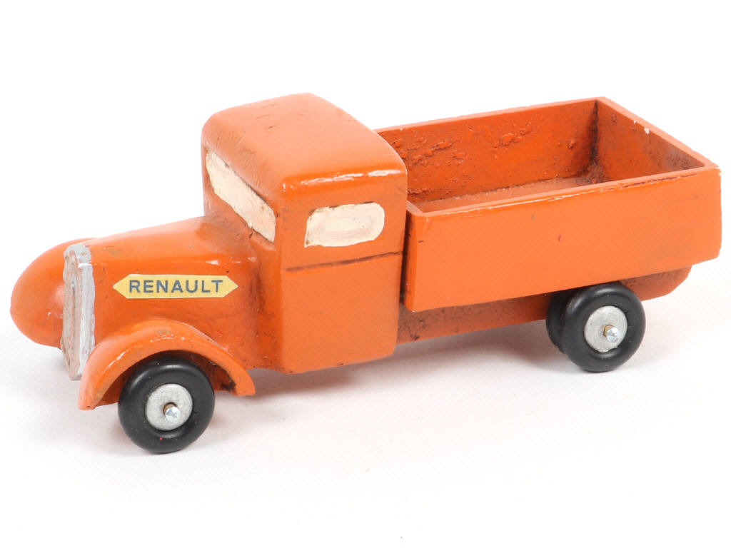 Lot 168 - DIVERS (FRANCE) (1)