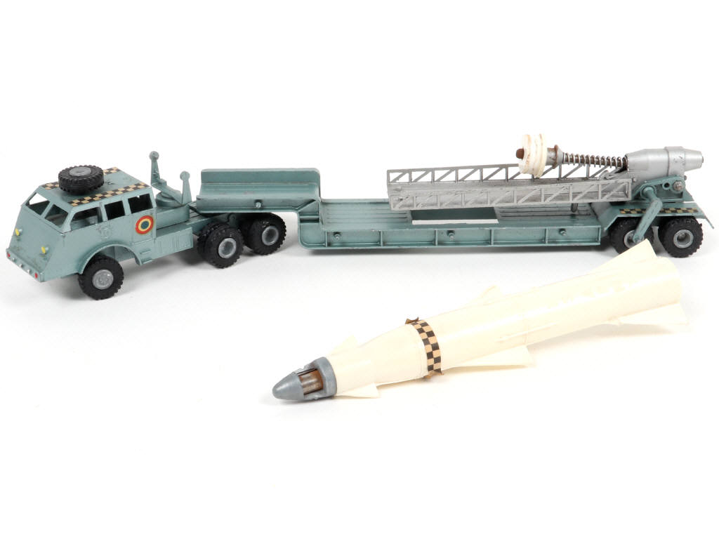 Lot 175 - FRANCE JOUETS (FRANCE) (1)