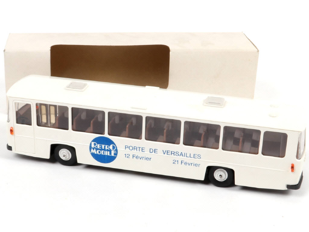 Lot 181 - MONT BLANC (FRANCE) (1)