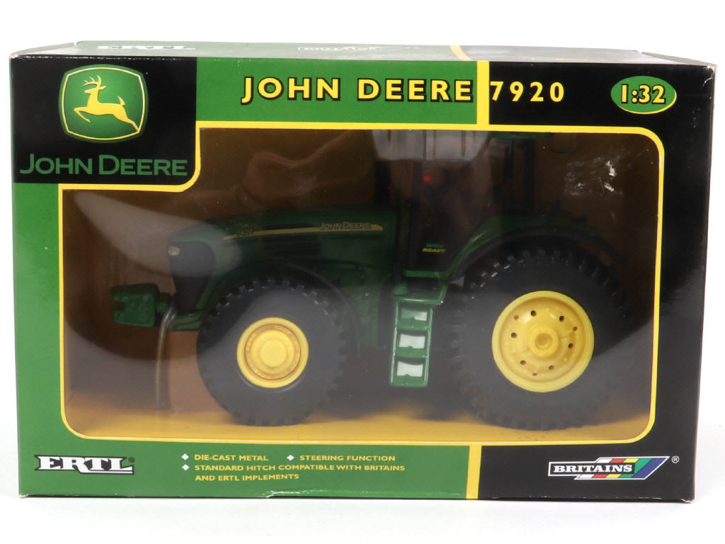 Lot 92 - DIVERS (10)