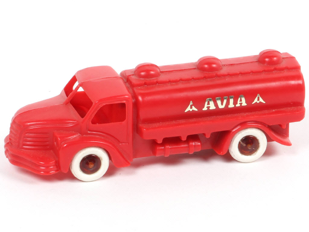 Lot 207 - BOURBON (FRANCE) (1)