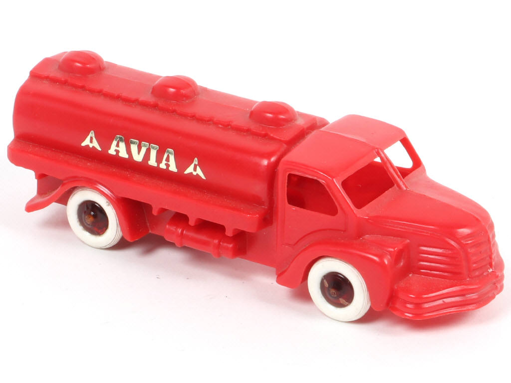 Lot 207 - BOURBON (FRANCE) (1)