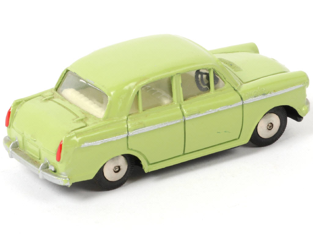 Lot 148 - ASAHI-ATC MODEL PET (JAPON) (1)