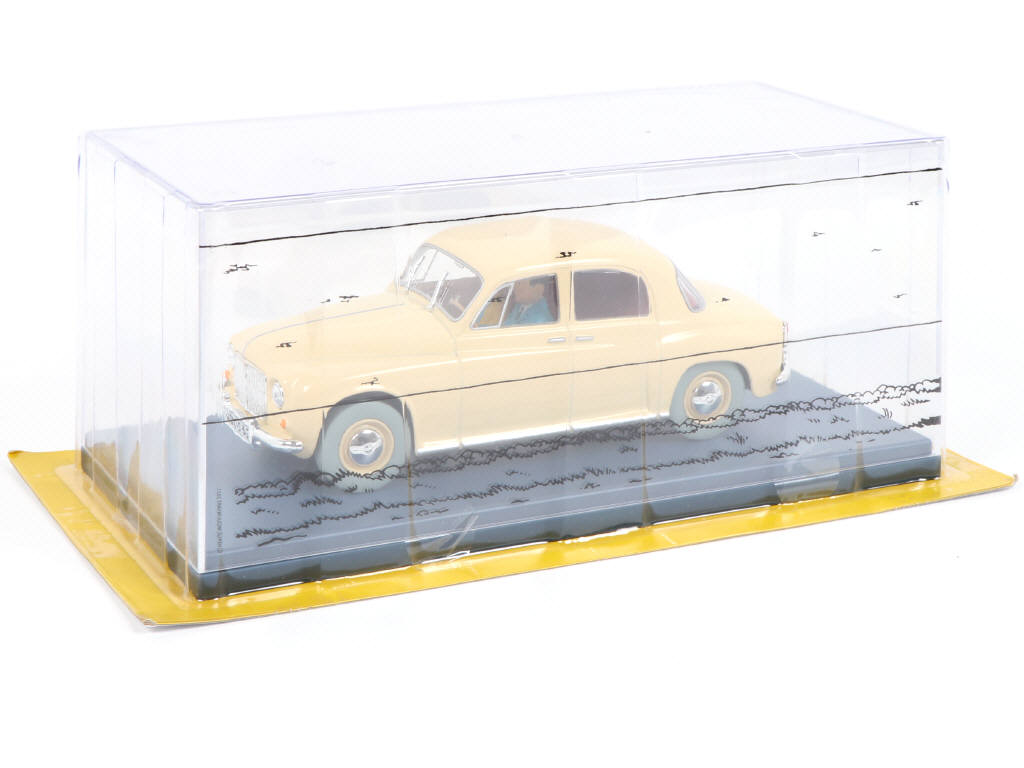 Lot 119 - EDITIONS HACHETTE (FRANCE) (1)