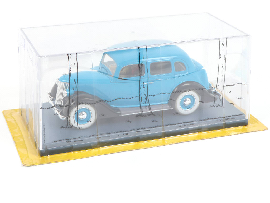 Lot 120 - EDITIONS HACHETTE (FRANCE) (1)