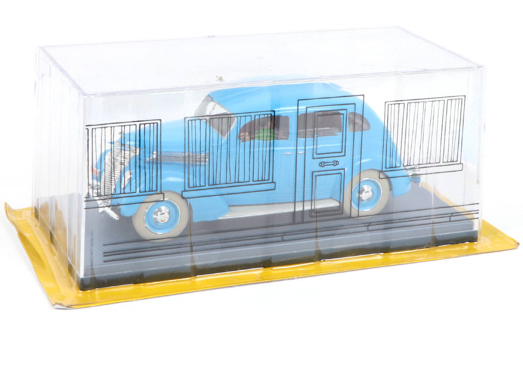 Lot 118 - EDITIONS HACHETTE (FRANCE) (1)