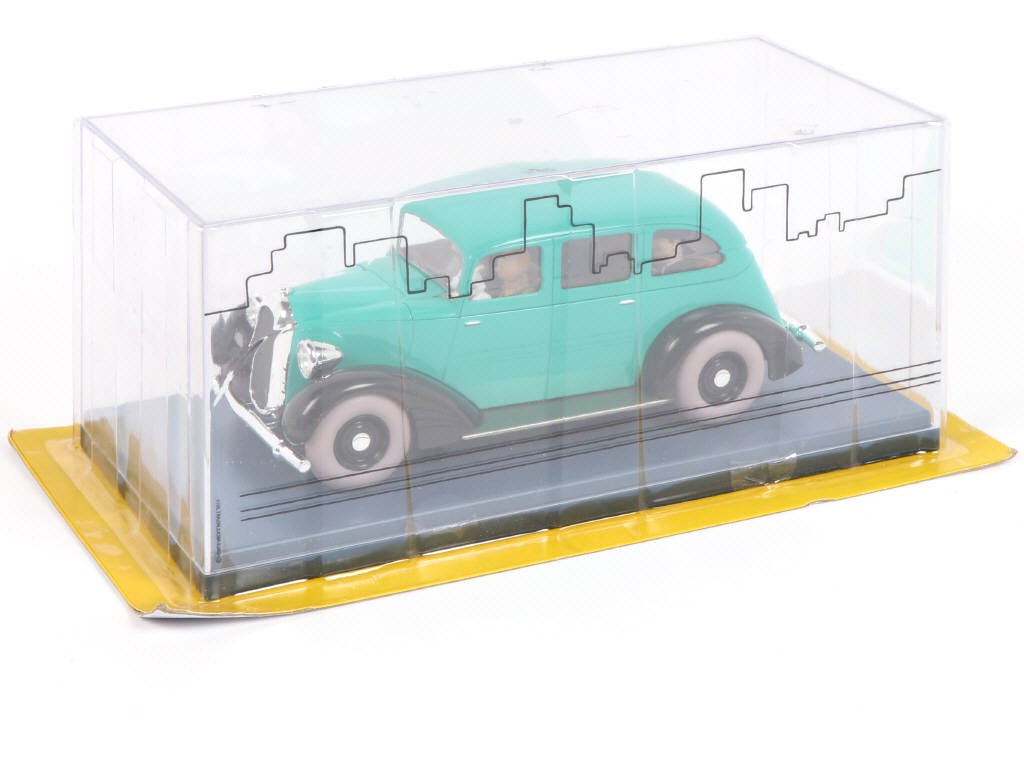 Lot 113 - EDITIONS HACHETTE (FRANCE) (1)