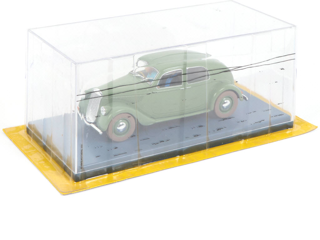 Lot 114 - EDITIONS HACHETTE (FRANCE) (1)