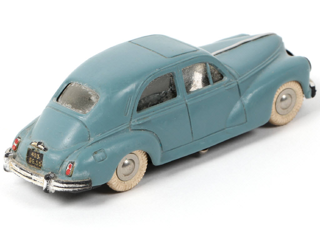 Lot 374 - GEGE (FRANCE) (1)