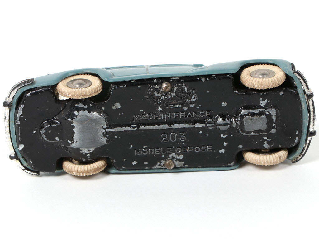 Lot 374 - GEGE (FRANCE) (1)