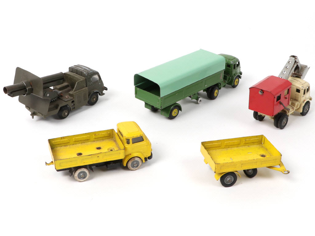 Lot 376 - C.I.J. (FRANCE) (5)