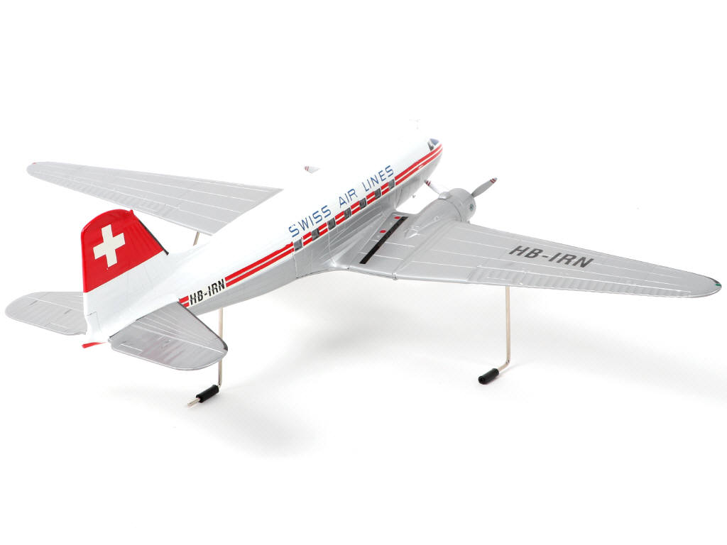 Lot 172 - DIVERS (1)