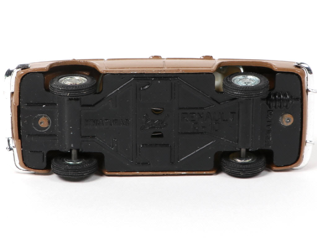 Lot 349 - JOAL (ESPAGNE) (1)