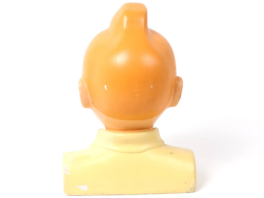 Lot 1 - DIVERS (1)