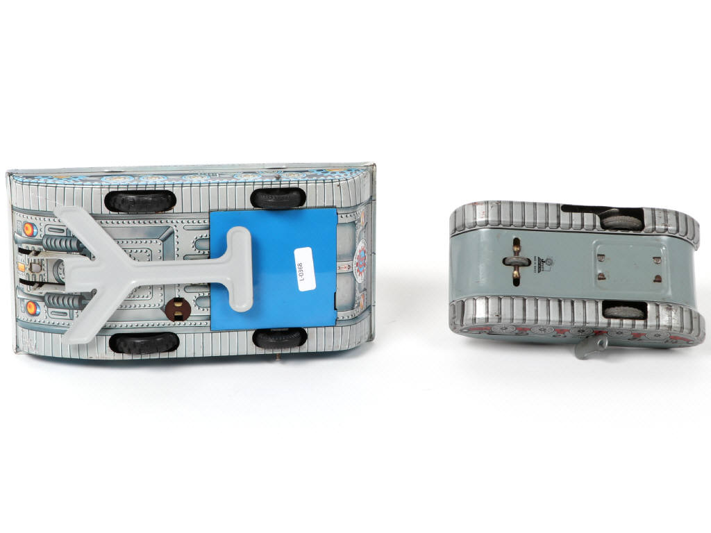 Lot 191 - DIVERS (FRANCE) (2)