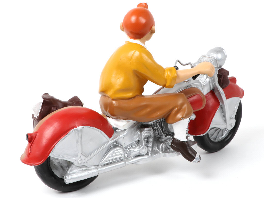 Lot 189 - DIVERS (9)