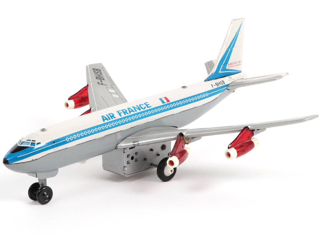 Lot 213 - NOMURA (JAPON) (1)